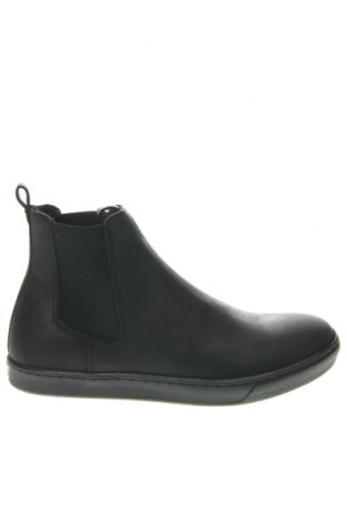 Damen Stiefeletten Bjorn Borg, Größe 37, Farbe Schwarz, Preis € 61,47