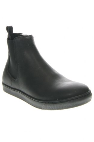 Damen Stiefeletten Bjorn Borg, Größe 37, Farbe Schwarz, Preis € 61,47