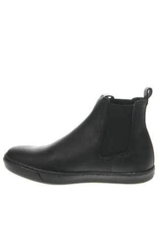 Dámské boty  Bjorn Borg, Velikost 37, Barva Černá, Cena  1 728,00 Kč