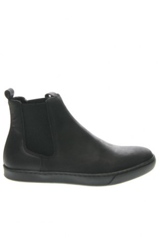 Botine de damă Bjorn Borg, Mărime 39, Culoare Negru, Preț 435,99 Lei