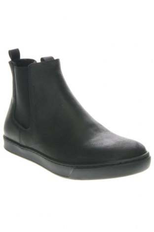 Damen Stiefeletten Bjorn Borg, Größe 39, Farbe Schwarz, Preis € 61,47