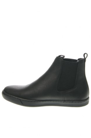 Botine de damă Bjorn Borg, Mărime 39, Culoare Negru, Preț 392,27 Lei