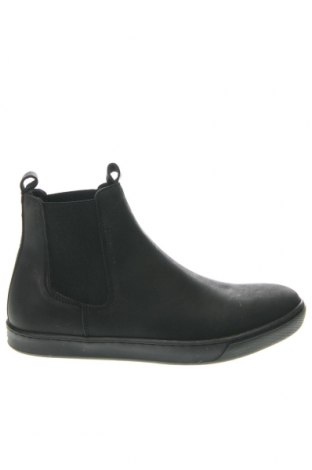 Damen Stiefeletten Bjorn Borg, Größe 38, Farbe Schwarz, Preis € 61,47