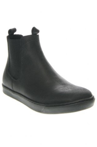 Dámské boty  Bjorn Borg, Velikost 38, Barva Černá, Cena  1 536,00 Kč