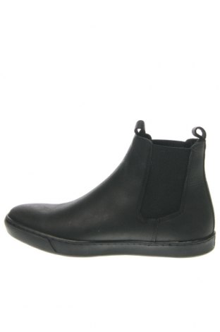 Dámské boty  Bjorn Borg, Velikost 38, Barva Černá, Cena  1 536,00 Kč