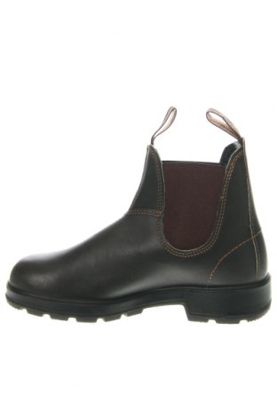 Dámské boty  Blundstone, Velikost 37, Barva Černá, Cena  5 667,00 Kč