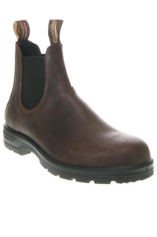 Botine de damă Blundstone, Mărime 38, Culoare Maro, Preț 771,71 Lei