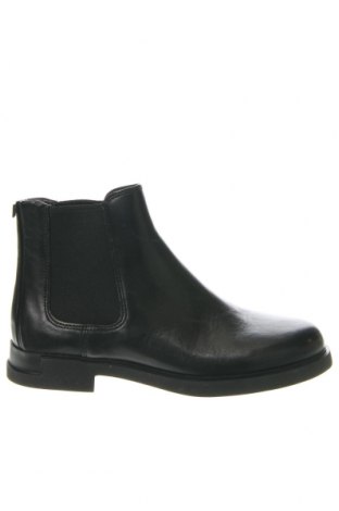 Dámské boty  Camper, Velikost 38, Barva Černá, Cena  2 550,00 Kč
