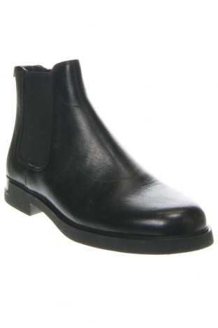 Dámské boty  Camper, Velikost 38, Barva Černá, Cena  2 834,00 Kč