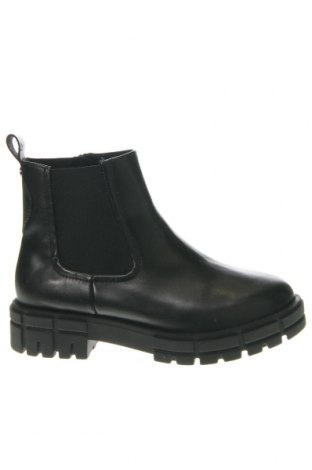 Dámské boty  Caprice, Velikost 40, Barva Černá, Cena  748,00 Kč
