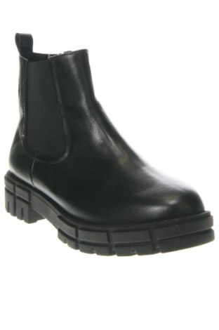Dámské boty  Caprice, Velikost 40, Barva Černá, Cena  873,00 Kč