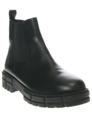 Dámské boty  Caprice, Velikost 40, Barva Černá, Cena  873,00 Kč