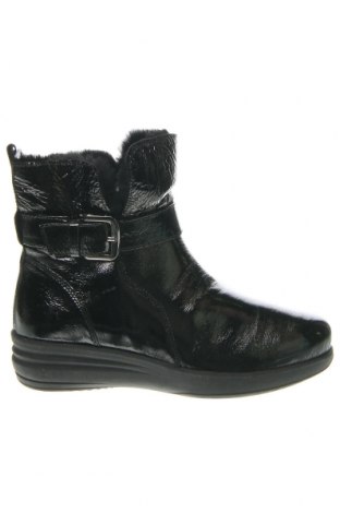 Dámské boty  Caprice, Velikost 36, Barva Černá, Cena  974,00 Kč
