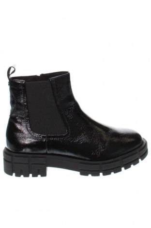 Dámské boty  Caprice, Velikost 41, Barva Černá, Cena  997,00 Kč