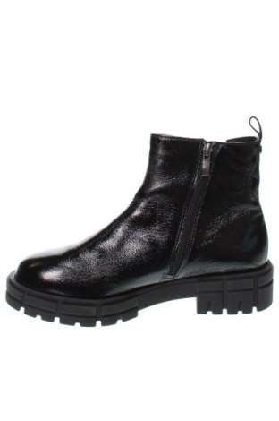 Damen Stiefeletten Caprice, Größe 41, Farbe Schwarz, Preis € 35,46