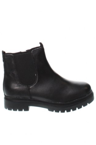 Dámské boty  Caprice, Velikost 36, Barva Černá, Cena  997,00 Kč