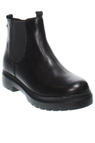 Dámské boty  Caprice, Velikost 36, Barva Černá, Cena  997,00 Kč