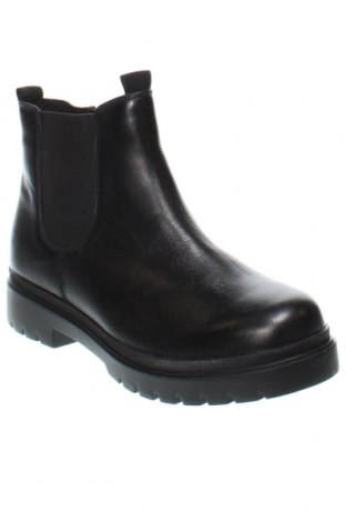 Dámské boty  Caprice, Velikost 38, Barva Černá, Cena  997,00 Kč