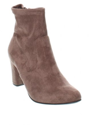 Damen Stiefeletten Caprice, Größe 37, Farbe Braun, Preis € 28,86