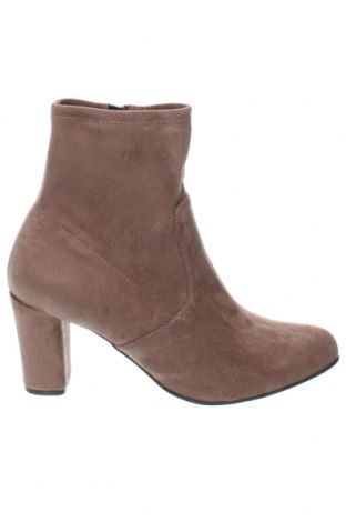 Damen Stiefeletten Caprice, Größe 40, Farbe Braun, Preis € 36,49