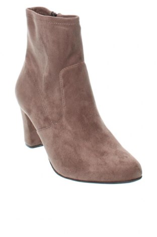 Damen Stiefeletten Caprice, Größe 40, Farbe Braun, Preis € 28,86