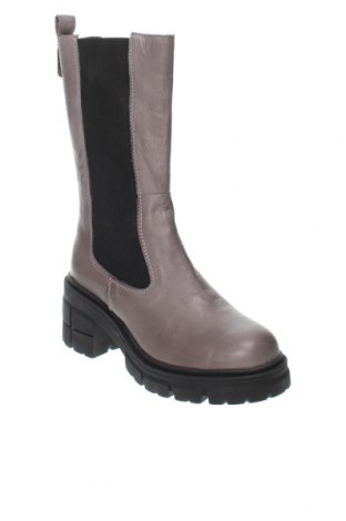 Damen Stiefeletten Cinque, Größe 36, Farbe Grau, Preis € 68,30