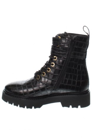 Damen Stiefeletten Claudie Pierlot, Größe 38, Farbe Schwarz, Preis € 100,78