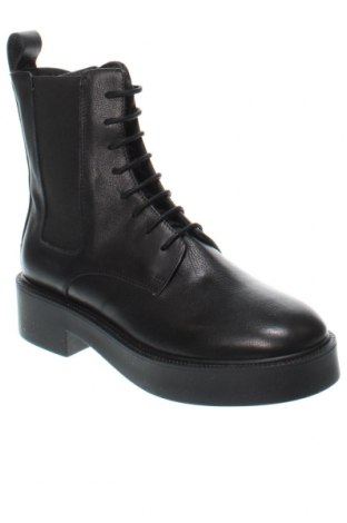 Botine de damă Copenhagen Shoes, Mărime 40, Culoare Negru, Preț 435,86 Lei