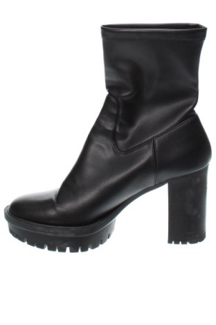 Damen Stiefeletten Copenhagen Studios, Größe 38, Farbe Schwarz, Preis € 45,23