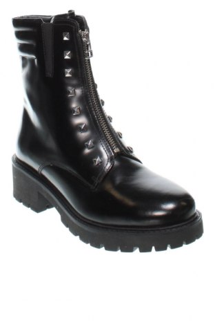 Dámské boty  Cosmoparis, Velikost 37, Barva Černá, Cena  2 550,00 Kč