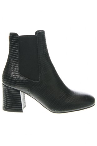 Dámské boty  Cosmoparis, Velikost 37, Barva Černá, Cena  2 834,00 Kč