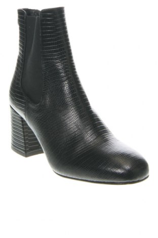 Dámské boty  Cosmoparis, Velikost 37, Barva Černá, Cena  2 550,00 Kč