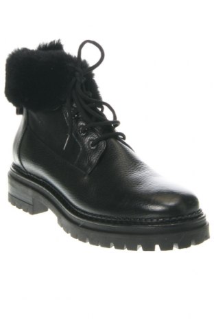 Dámské boty  Cosmoparis, Velikost 40, Barva Černá, Cena  2 834,00 Kč
