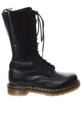 Dámské boty  Dr. Martens, Velikost 37, Barva Černá, Cena  2 969,00 Kč