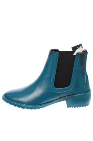 Dámské boty  EMU Australia, Velikost 40, Barva Modrá, Cena  2 360,00 Kč