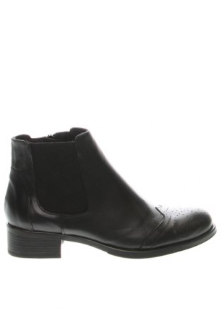 Dámské boty  Elodie, Velikost 39, Barva Černá, Cena  873,00 Kč