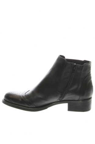 Botine de damă Elodie, Mărime 39, Culoare Negru, Preț 282,90 Lei