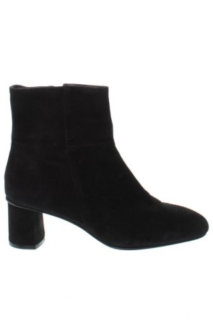 Dámské boty  Elodie, Velikost 41, Barva Černá, Cena  1 271,00 Kč