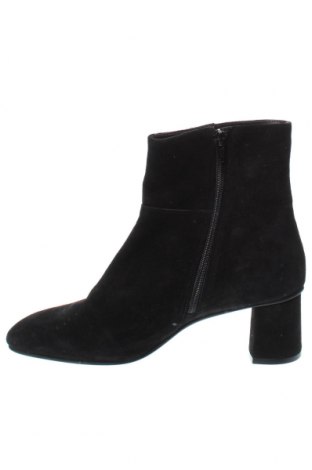 Damen Stiefeletten Elodie, Größe 41, Farbe Schwarz, Preis € 47,88