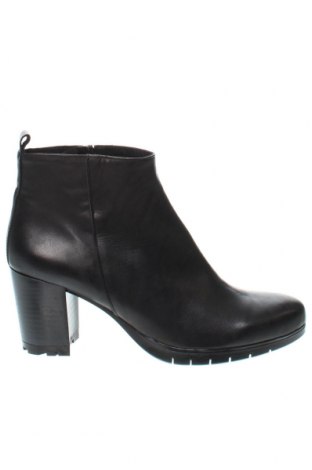 Damen Stiefeletten Elodie, Größe 40, Farbe Schwarz, Preis € 31,49