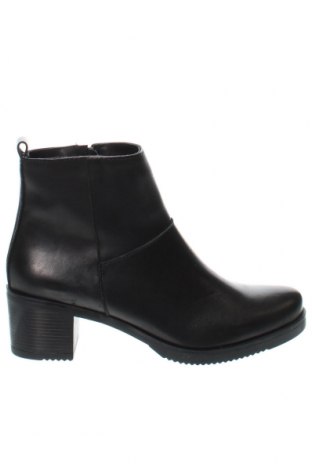 Damen Stiefeletten Elodie, Größe 39, Farbe Schwarz, Preis € 35,46