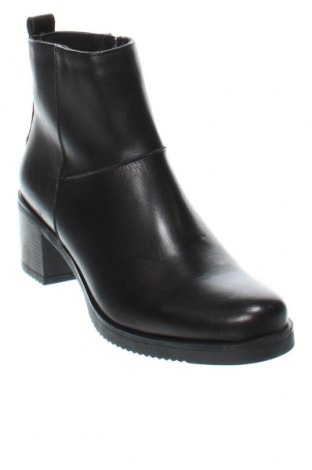 Botine de damă Elodie, Mărime 39, Culoare Negru, Preț 254,61 Lei