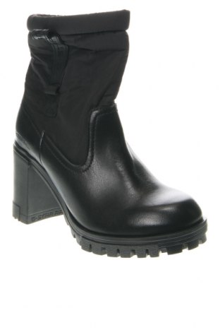 Damen Stiefeletten G-Star Raw, Größe 39, Farbe Schwarz, Preis € 70,98