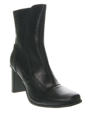 Botine de damă G-Star Raw, Mărime 42, Culoare Negru, Preț 503,29 Lei