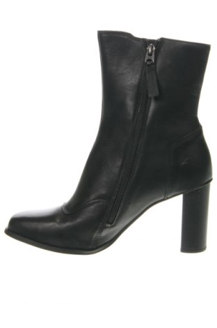 Botine de damă G-Star Raw, Mărime 42, Culoare Negru, Preț 452,96 Lei