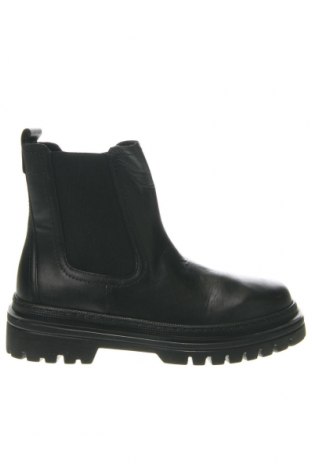 Dámské boty  Gabor, Velikost 39, Barva Černá, Cena  748,00 Kč
