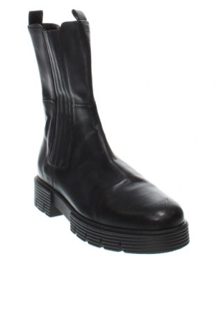 Damen Stiefeletten Gabor, Größe 40, Farbe Schwarz, Preis € 35,49