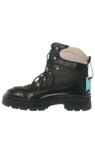 Damen Stiefeletten Gant, Größe 41, Farbe Mehrfarbig, Preis € 90,70