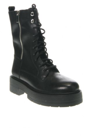 Dámské boty  Geox, Velikost 35, Barva Černá, Cena  1 728,00 Kč