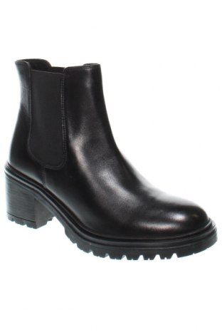 Dámské boty  Geox, Velikost 39, Barva Černá, Cena  1 580,00 Kč